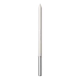 Optic Intensity Eco Gel Eyeliner Pencil - Lápiz de ojos image